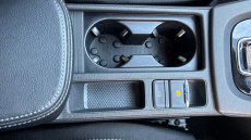 Skoda Octavia 1.4 TSI iV SE Technology DSG 5dr Hatchback